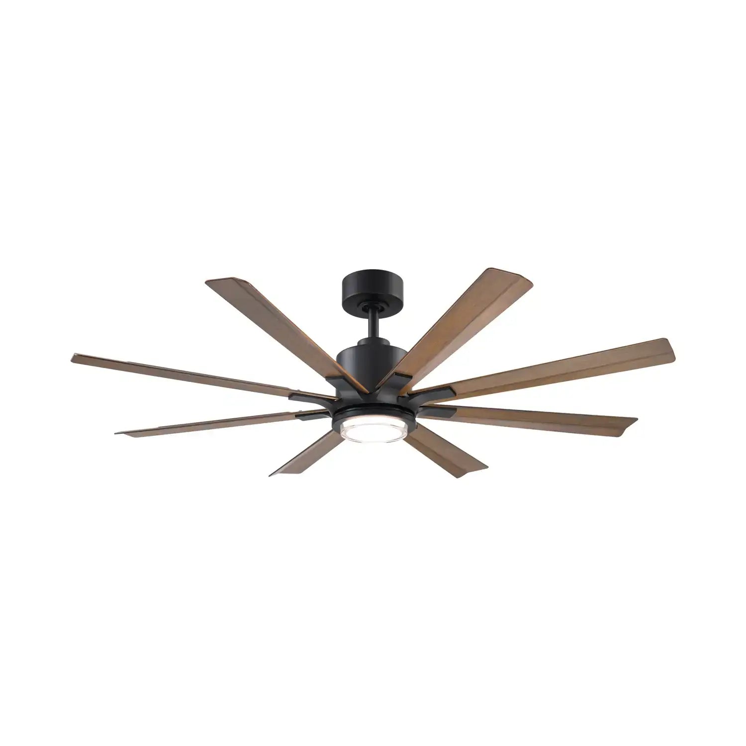 MODERN FORMS, SIZE MATTERS DOWNROD CEILING FANS, INDOOR CEILING FANS