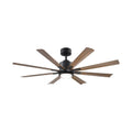 MODERN FORMS, SIZE MATTERS DOWNROD CEILING FANS, INDOOR CEILING FANS