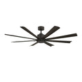 MODERN FORMS, SIZE MATTERS DOWNROD CEILING FANS, INDOOR CEILING FANS