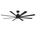 MODERN FORMS, SIZE MATTERS DOWNROD CEILING FANS, INDOOR CEILING FANS