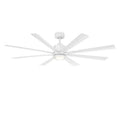 MODERN FORMS, SIZE MATTERS DOWNROD CEILING FANS, INDOOR CEILING FANS