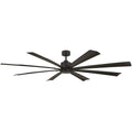 MODERN FORMS, SIZE MATTERS DOWNROD CEILING FANS, INDOOR CEILING FANS