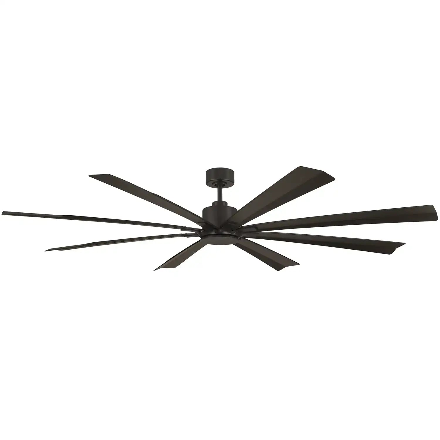 MODERN FORMS, SIZE MATTERS DOWNROD CEILING FANS, INDOOR CEILING FANS