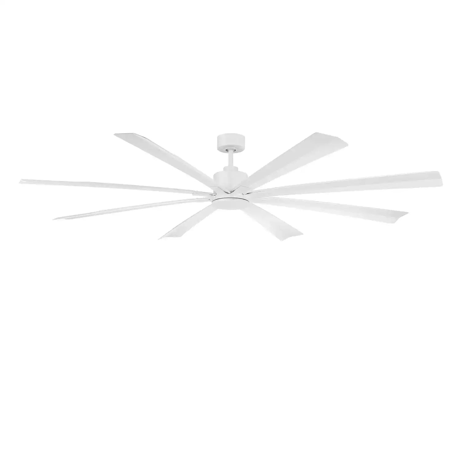 MODERN FORMS, SIZE MATTERS DOWNROD CEILING FANS, INDOOR CEILING FANS