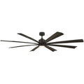 MODERN FORMS, SIZE MATTERS DOWNROD CEILING FANS, INDOOR CEILING FANS