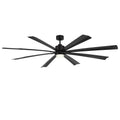 MODERN FORMS, SIZE MATTERS DOWNROD CEILING FANS, INDOOR CEILING FANS