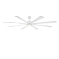 MODERN FORMS, SIZE MATTERS DOWNROD CEILING FANS, INDOOR CEILING FANS