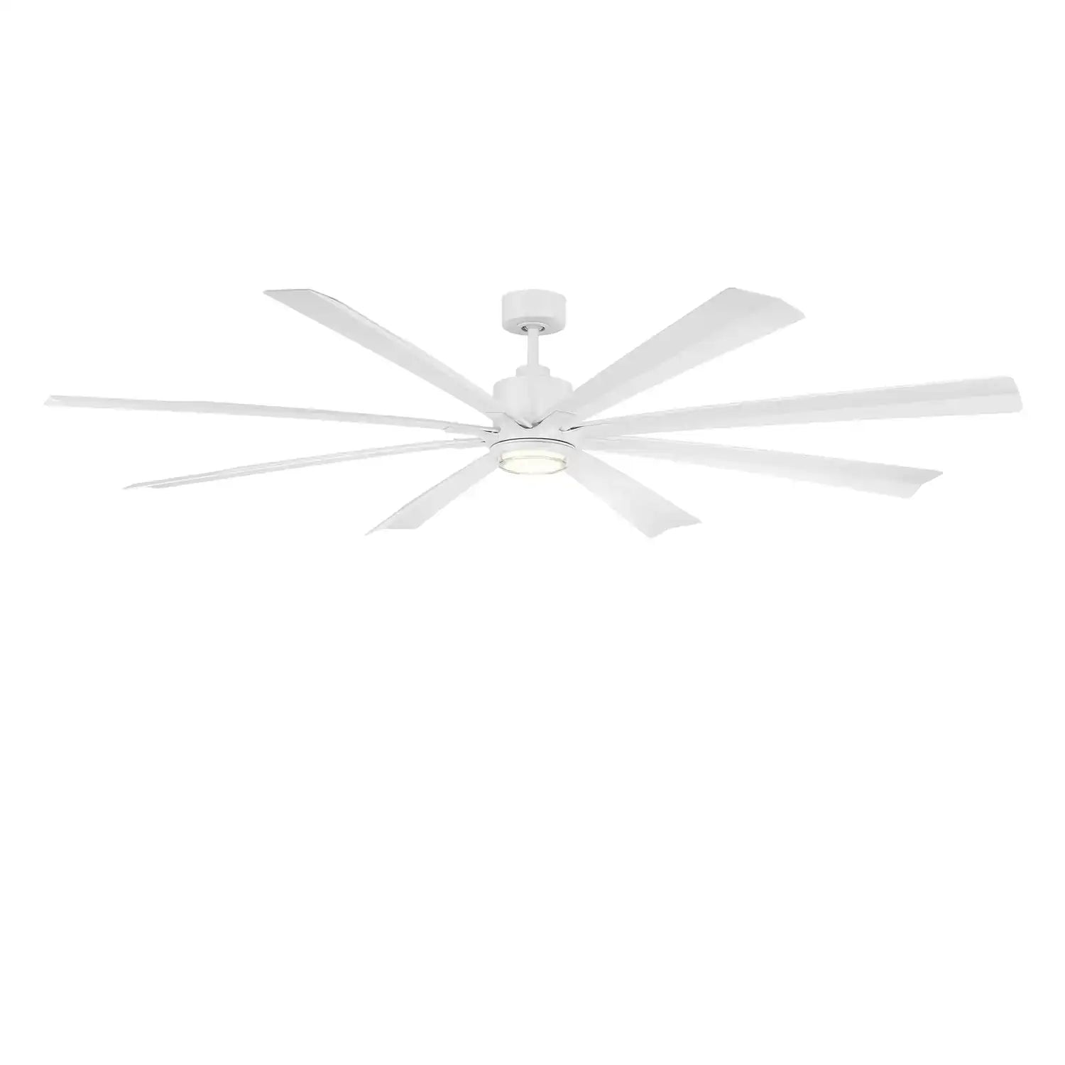 MODERN FORMS, SIZE MATTERS DOWNROD CEILING FANS, INDOOR CEILING FANS