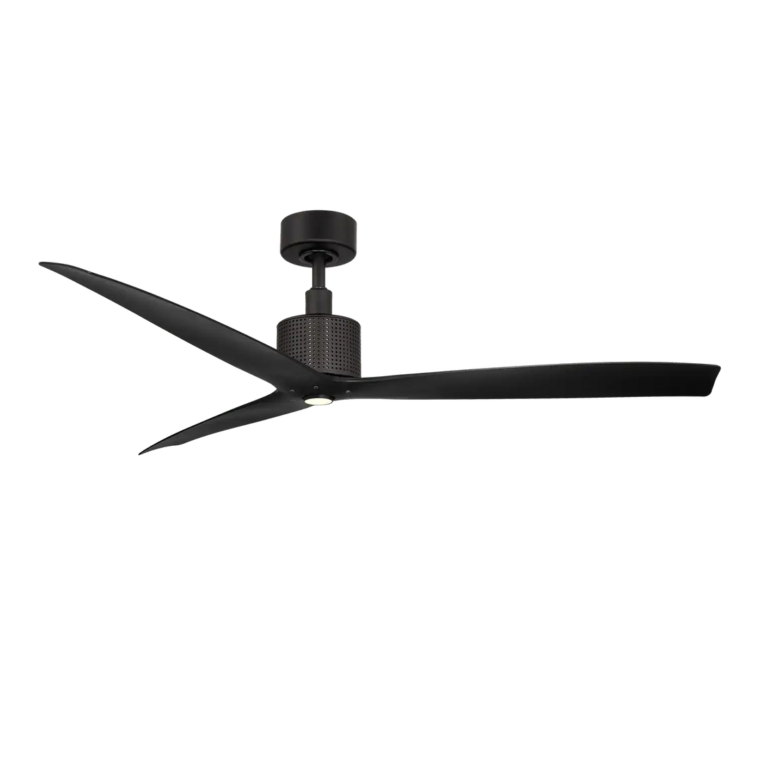 MODERN FORMS, SPINSTER DOWNROD CEILING FANS, INDOOR CEILING FANS