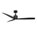 MODERN FORMS, SPINSTER DOWNROD CEILING FANS, INDOOR CEILING FANS