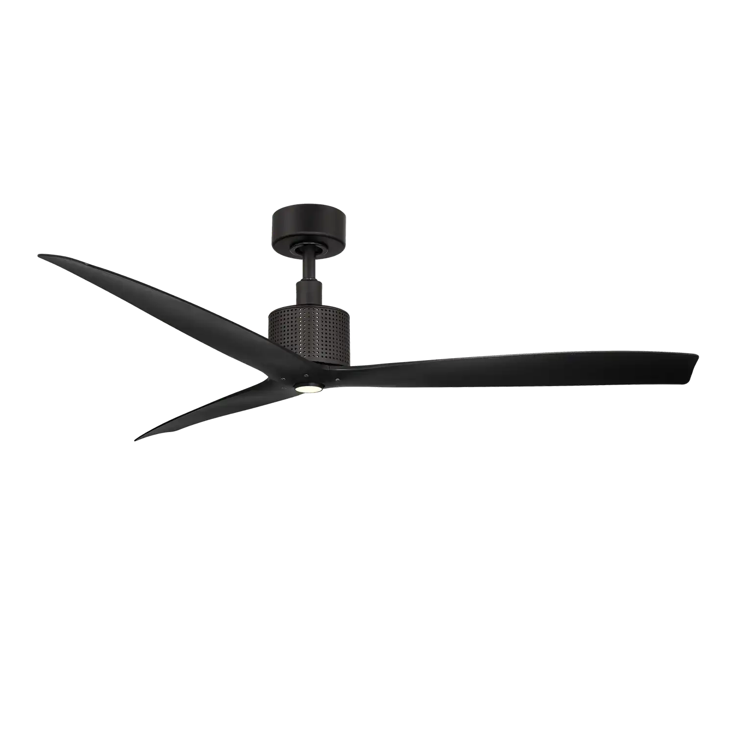 MODERN FORMS, SPINSTER DOWNROD CEILING FANS, INDOOR CEILING FANS