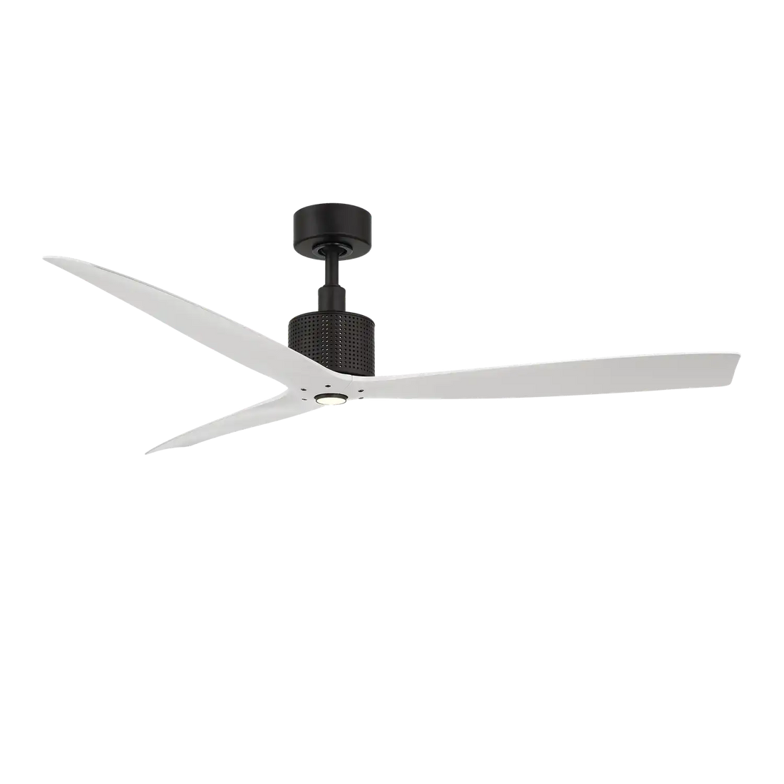 MODERN FORMS, SPINSTER DOWNROD CEILING FANS, INDOOR CEILING FANS