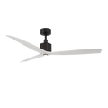 MODERN FORMS, SPINSTER DOWNROD CEILING FANS, INDOOR CEILING FANS
