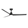 MODERN FORMS, BOLO DOWNROD CEILING FANS, INDOOR CEILING FANS