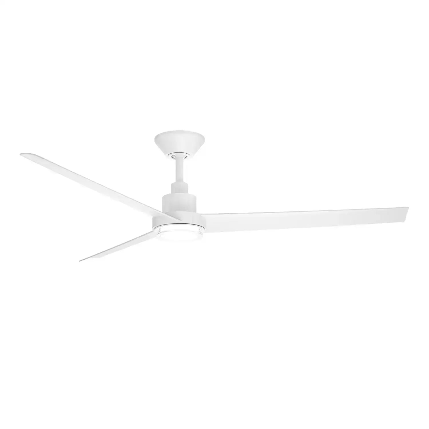 MODERN FORMS, BOLO DOWNROD CEILING FANS, INDOOR CEILING FANS