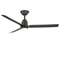 MODERN FORMS SMOOTH DOWNROD CEILING FANS - Indoor