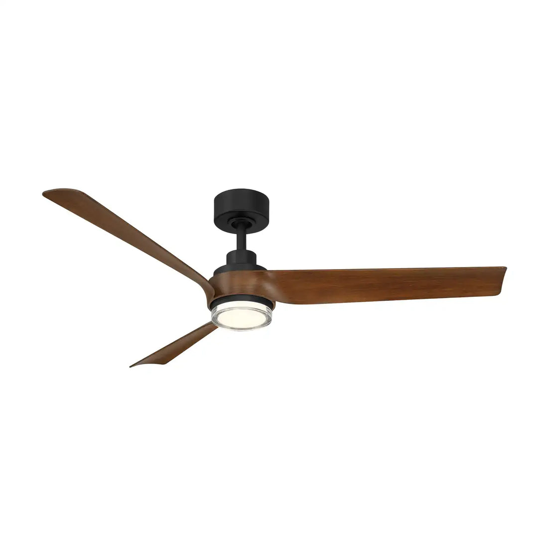 MODERN FORMS CHILL DOWNROD CEILING FANS - Indoor
