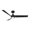MODERN FORMS, CHILL DOWNROD CEILING FANS, INDOOR CEILING FANS