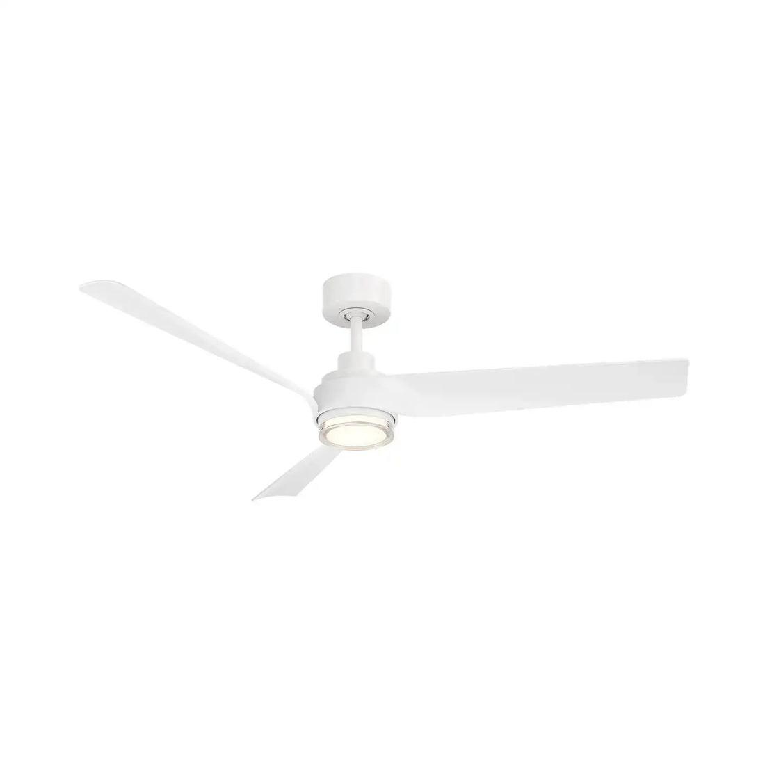 MODERN FORMS CHILL DOWNROD CEILING FANS - Indoor