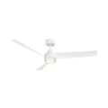 MODERN FORMS, CHILL DOWNROD CEILING FANS, INDOOR CEILING FANS