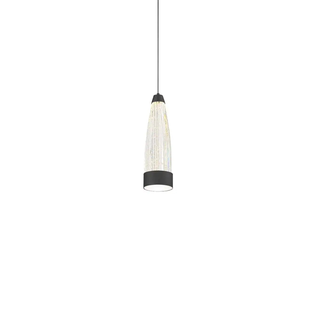 MODERN FORMS, MYSTIC PENDANT LIGHTING, PENDANT LIGHT