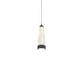MODERN FORMS, MYSTIC PENDANT LIGHTING, PENDANT LIGHT