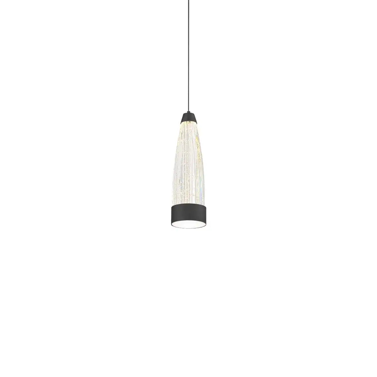 MODERN FORMS, MYSTIC PENDANT LIGHTING, PENDANT LIGHT