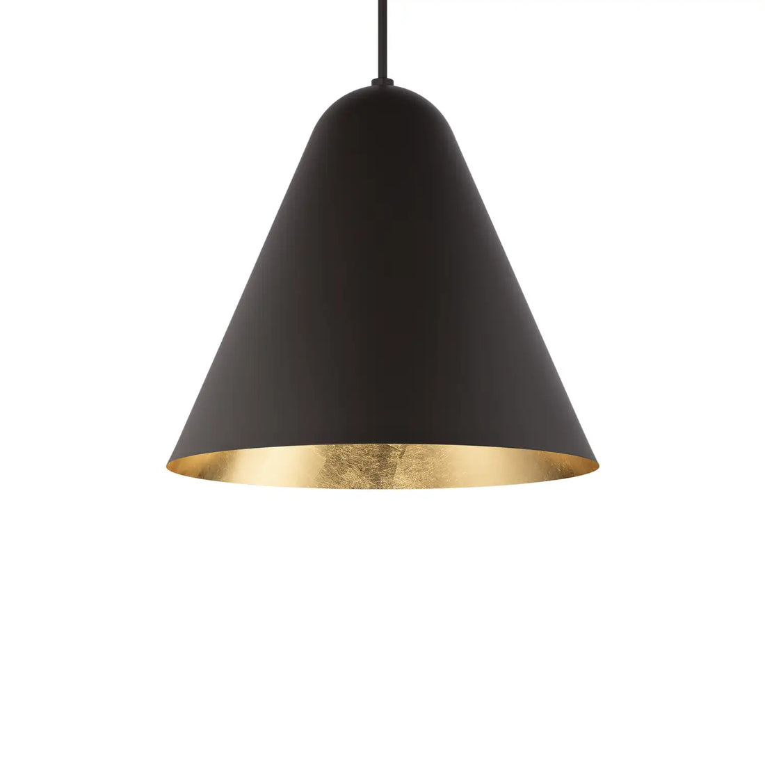 MODERN FORMS, TAPER PENDANT LIGHTING, PENDANT LIGHT