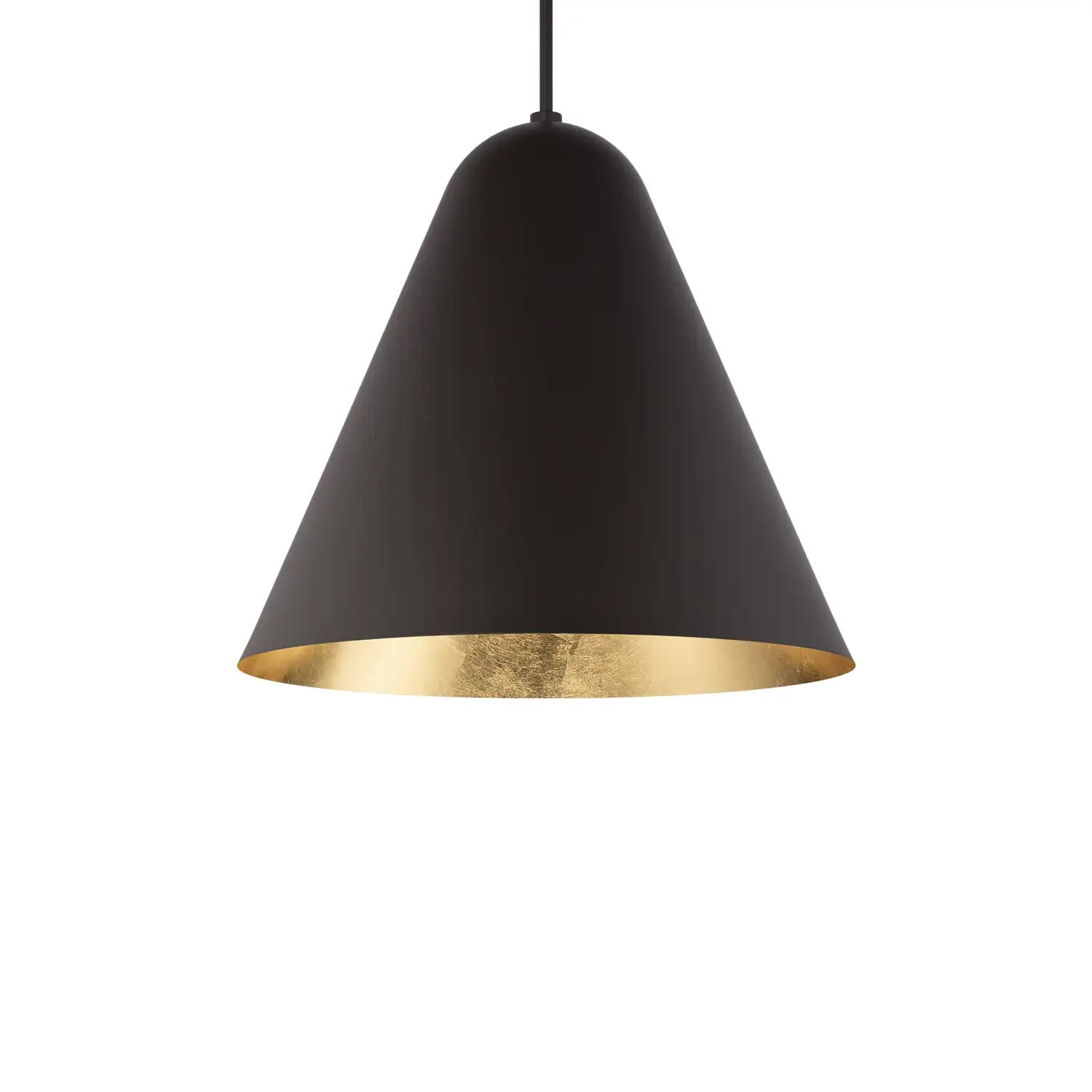 MODERN FORMS, TAPER PENDANT LIGHTING, PENDANT LIGHT