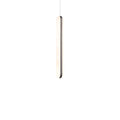 MODERN FORMS, CADIZ PENDANT LIGHTING, PENDANT LIGHT