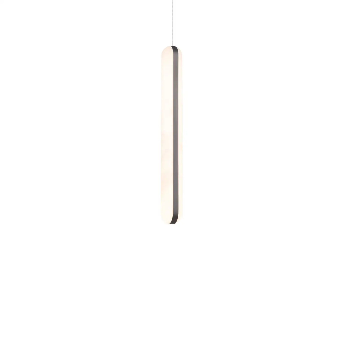 MODERN FORMS, CADIZ PENDANT LIGHTING, PENDANT LIGHT