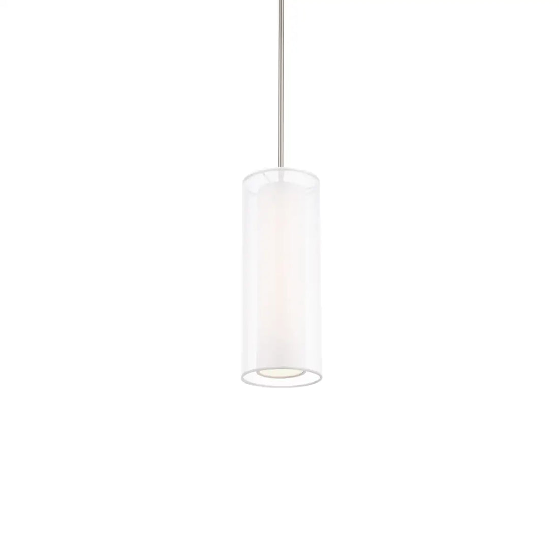 MODERN FORMS, METROPOLIS PENDANT LIGHTING, PENDANT LIGHT