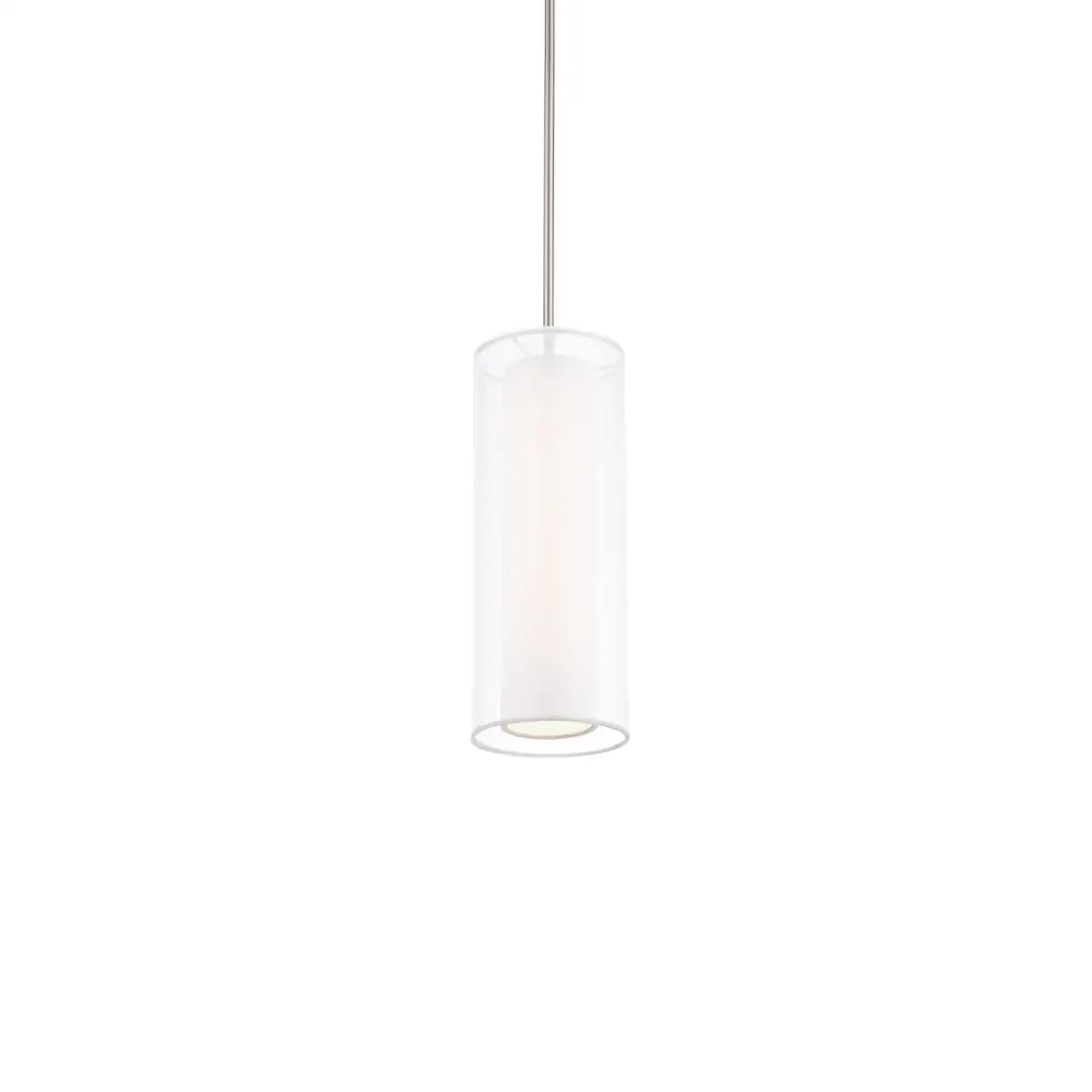 MODERN FORMS, METROPOLIS PENDANT LIGHTING, PENDANT LIGHT