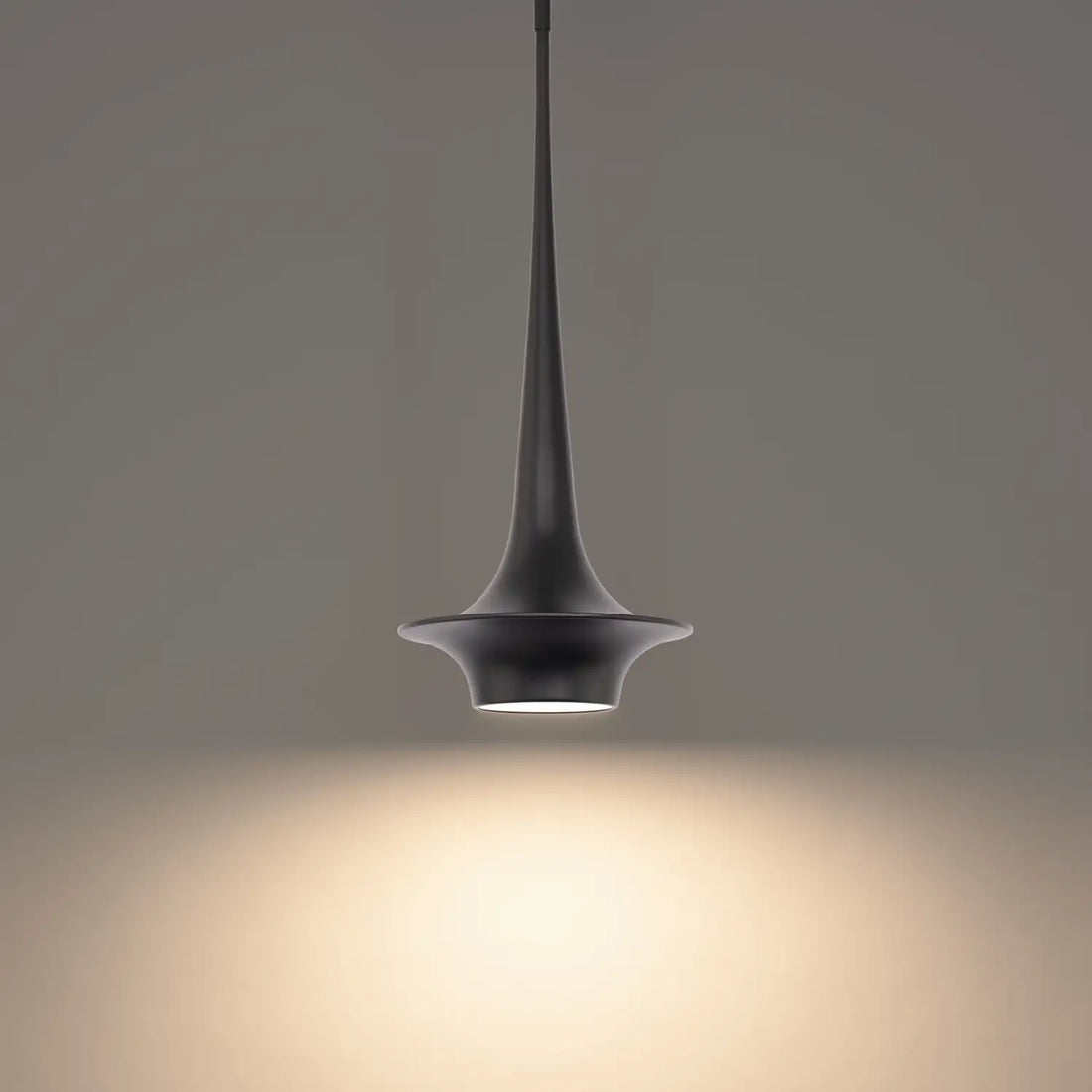 MODERN FORMS, HUGO PENDANT LIGHTING, PENDANT LIGHT