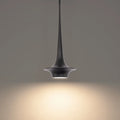MODERN FORMS, HUGO PENDANT LIGHTING, PENDANT LIGHT