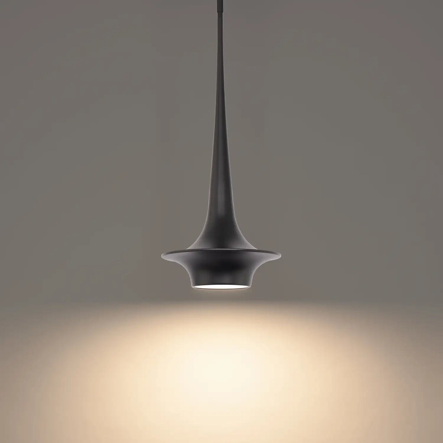 MODERN FORMS, HUGO PENDANT LIGHTING, PENDANT LIGHT