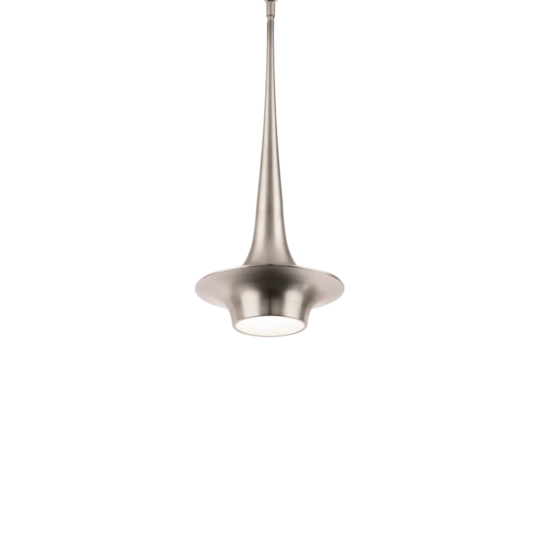 MODERN FORMS, HUGO PENDANT LIGHTING, PENDANT LIGHT