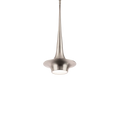 MODERN FORMS, HUGO PENDANT LIGHTING, PENDANT LIGHT