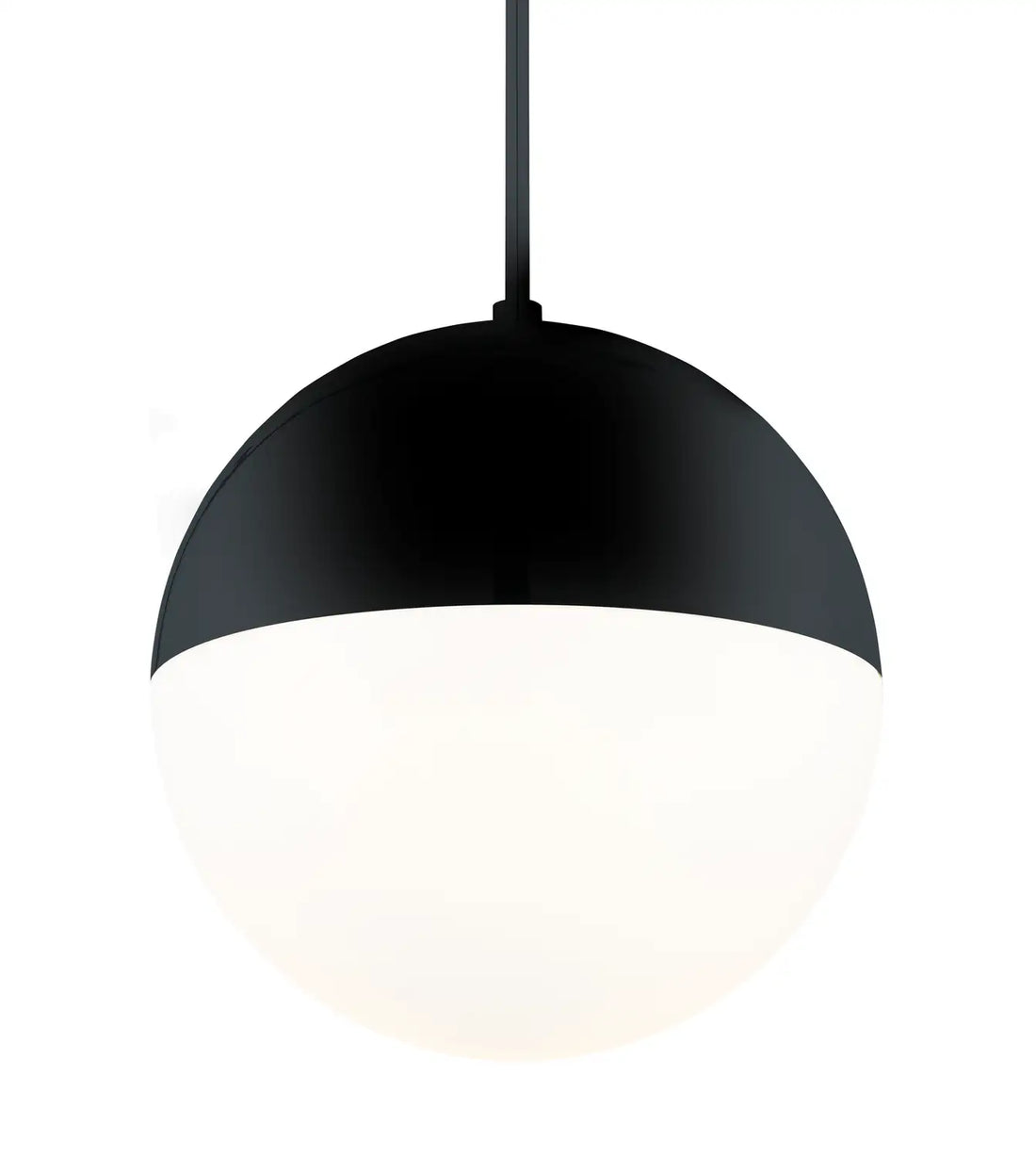 MODERN FORMS, PUNK PENDANT LIGHTING, PENDANT LIGHT
