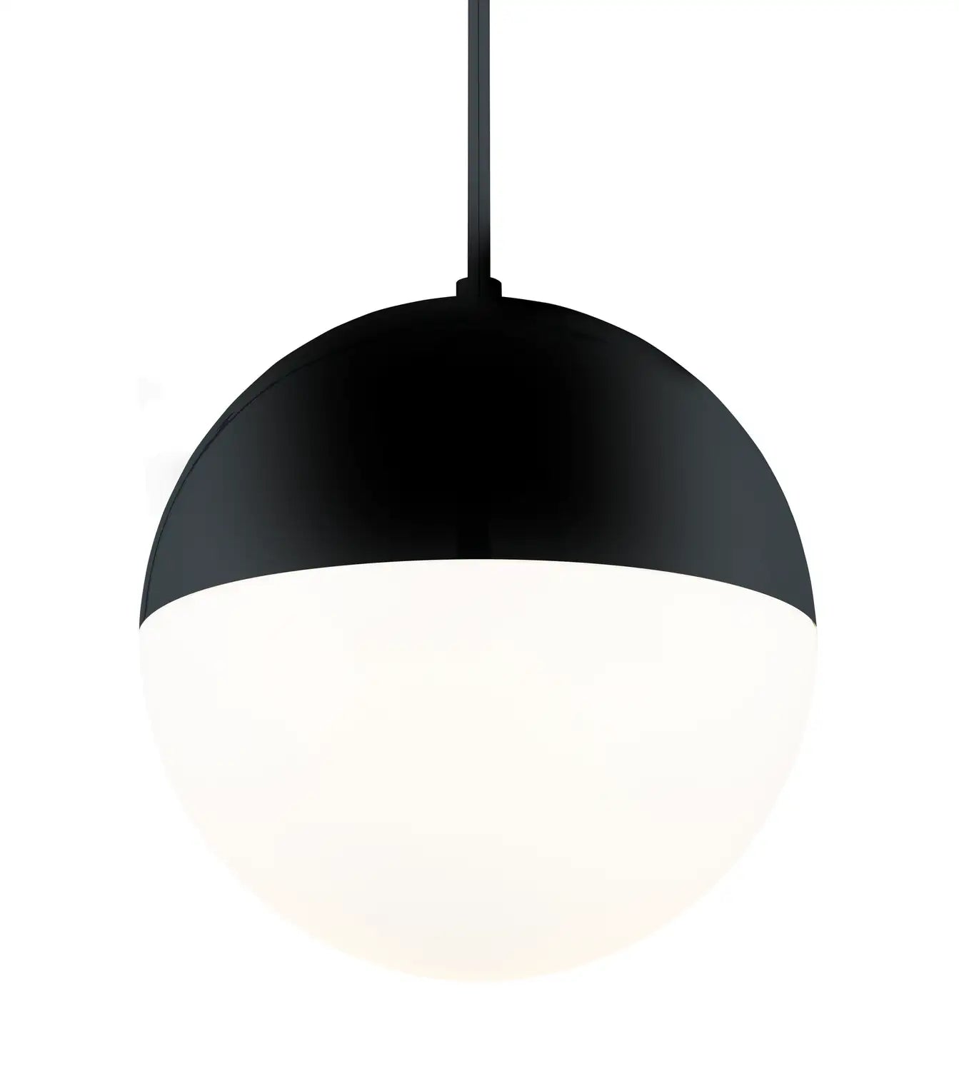 MODERN FORMS, PUNK PENDANT LIGHTING, PENDANT LIGHT