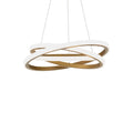 MODERN FORMS, VELOCE PENDANT LIGHTING, PENDANT LIGHT