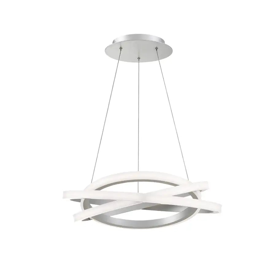 MODERN FORMS, VELOCE PENDANT LIGHTING, PENDANT LIGHT