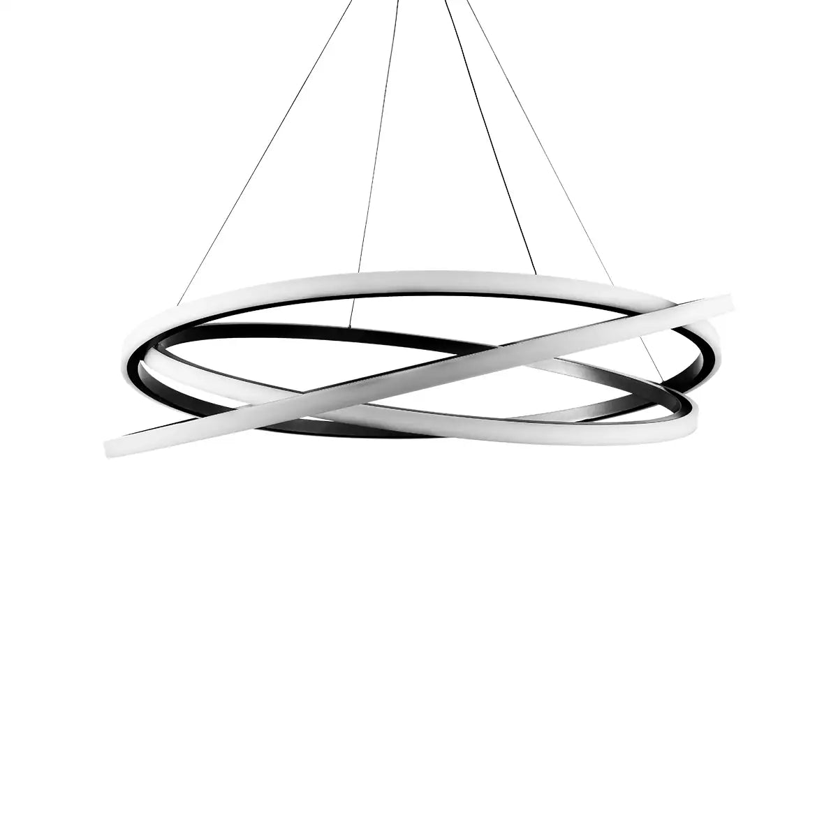MODERN FORMS, VELOCE PENDANT LIGHTING, PENDANT LIGHT