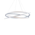 MODERN FORMS, VELOCE PENDANT LIGHTING, PENDANT LIGHT