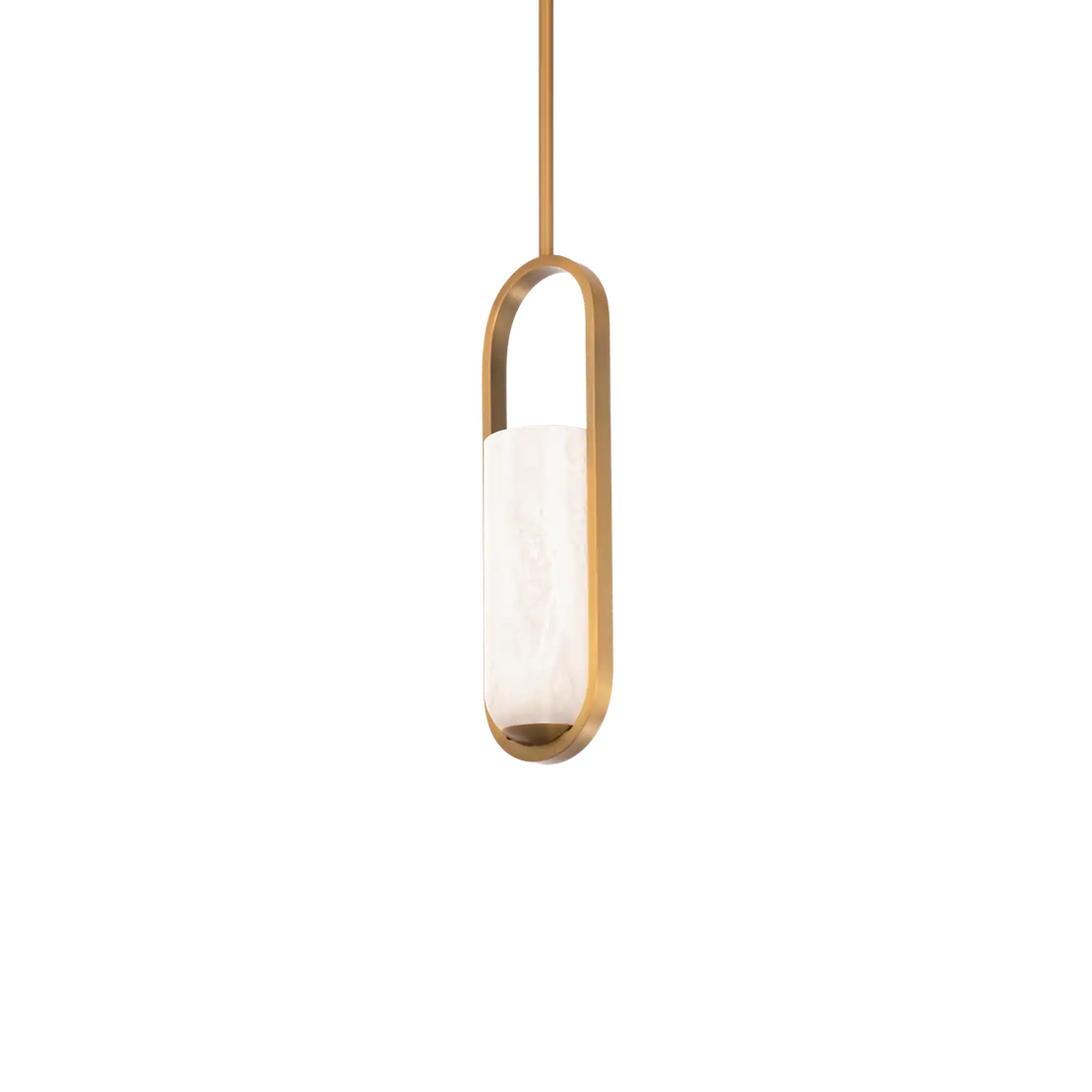 MODERN FORMS, ROLLINS PENDANT LIGHTING, PENDANT LIGHT