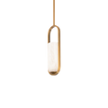 MODERN FORMS, ROLLINS PENDANT LIGHTING, PENDANT LIGHT