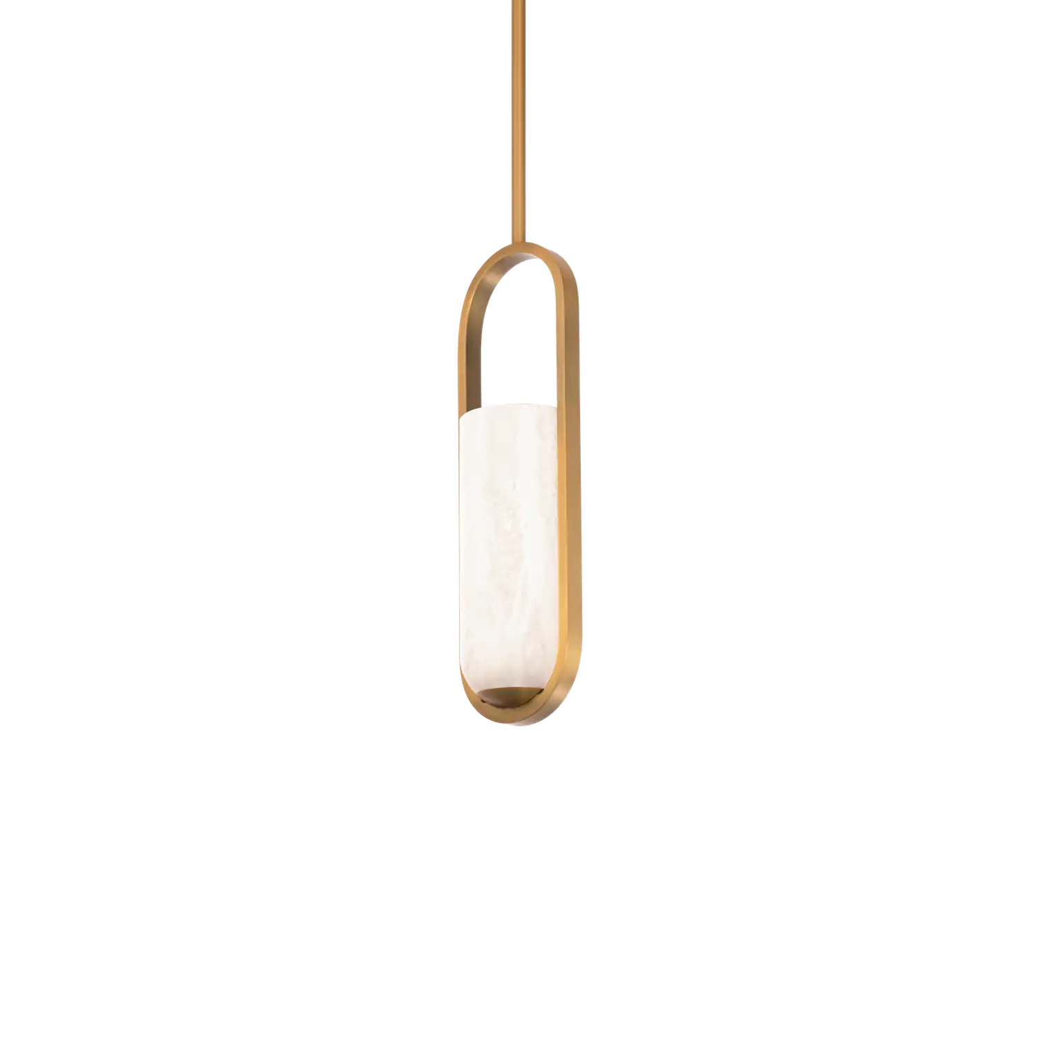 MODERN FORMS, ROLLINS PENDANT LIGHTING, PENDANT LIGHT