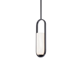 MODERN FORMS, ROLLINS PENDANT LIGHTING, PENDANT LIGHT