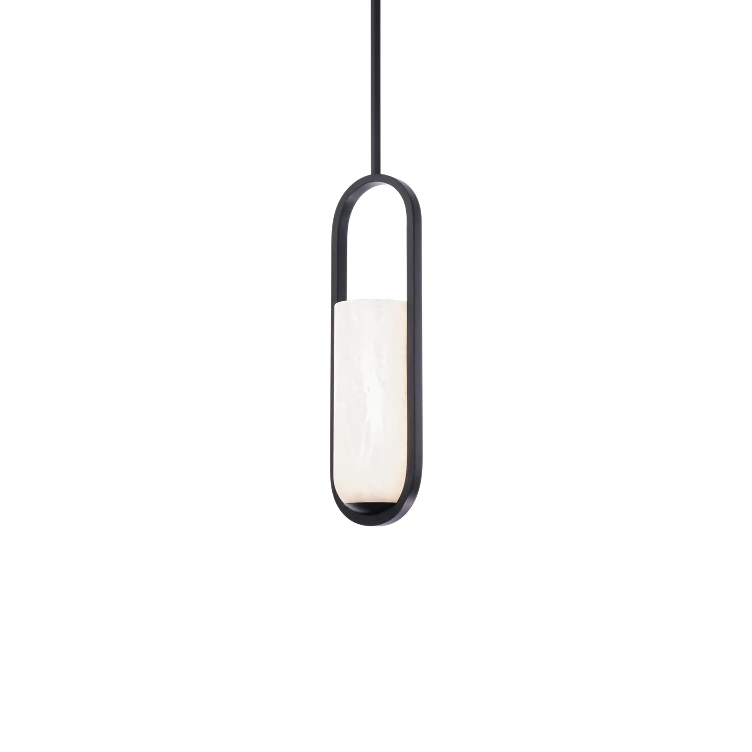 MODERN FORMS, ROLLINS PENDANT LIGHTING, PENDANT LIGHT
