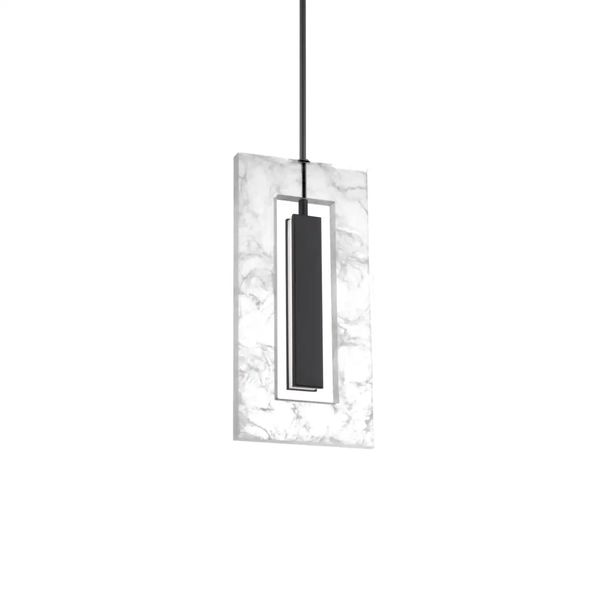 MODERN FORMS, CAMBRIA PENDANT LIGHTING, PENDANT LIGHT